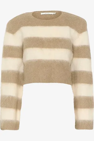 Gestuz Trøje Safigz Pullover