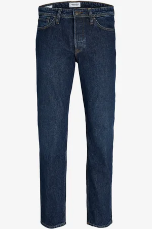 JACK & JONES Jeans jjiChris jjOriginal AM 383