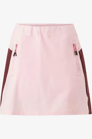 Röhnisch Nederdel Erin Skort