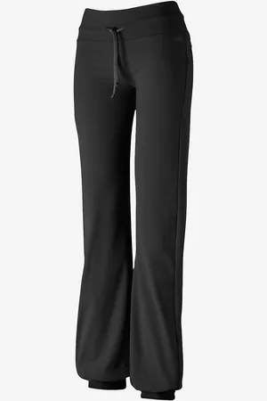 Casall Træningsbuks Plow Pants