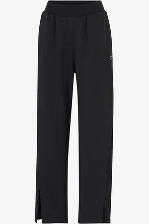 Reebok Sweatbukser CL Wde Fleece Pant