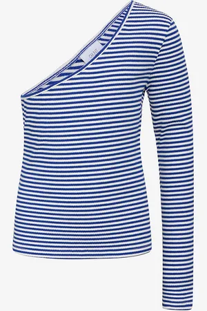 Grunt Top Tempere Tee