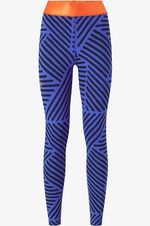 Craft Træningstights Adv Tone 7/8 Tights W
