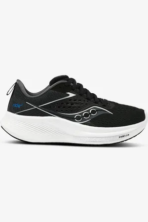 Saucony Løbesko Ride 17 Wide