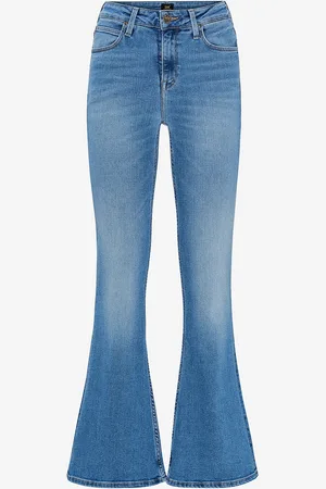 Lee Jeans Breese Flare