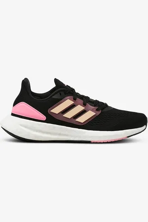 adidas Løbesko Pureboost 22 W
