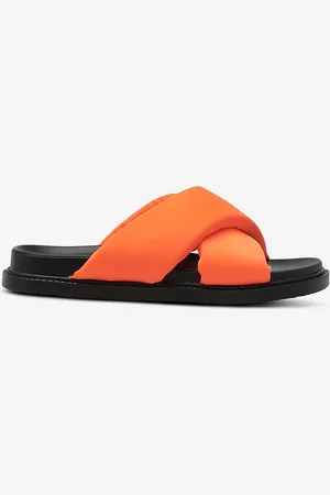 Duffy Sandaler Torino Sette