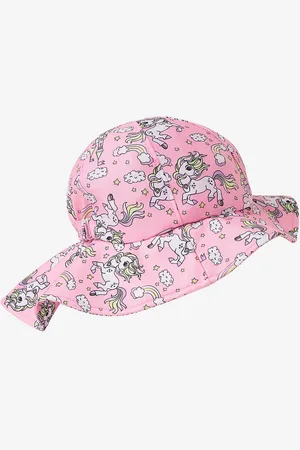 ELLOS UV-hat Marisol