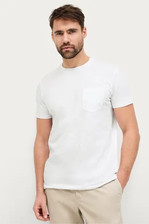 ELLOS T-shirt Oskar