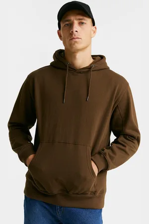 Studio Total Hoodie ICON™ Hoodie