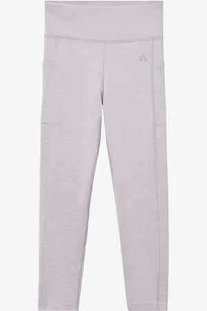 adidas Træningstights JG Opt Leg LU
