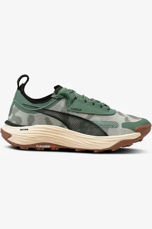 PUMA Løbesko Voyage Nitro 3 Wns