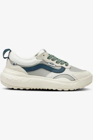 Vans Kondisko Ultrarange Neo Vr3