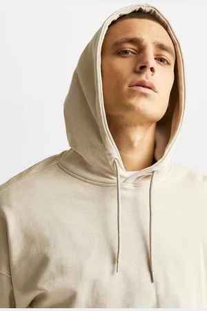 Studio Total Hoodie Studio Hoodie