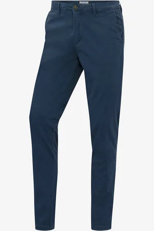 JACK & JONES Chinos jjiMarco jjBowie SA