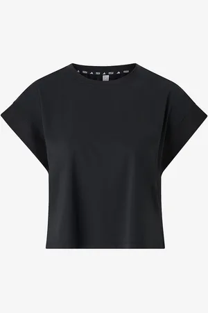 adidas Yoga t-shirt Studio T-shirt