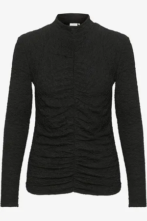 Kaffe Top kaRonia Blouse