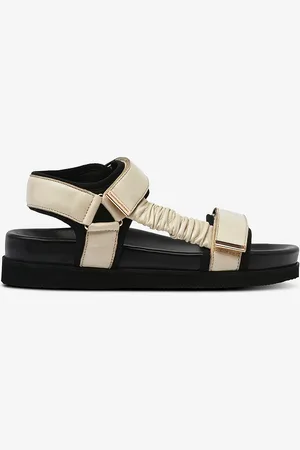 Copenhagen Shoes Sandaler Go For Beach