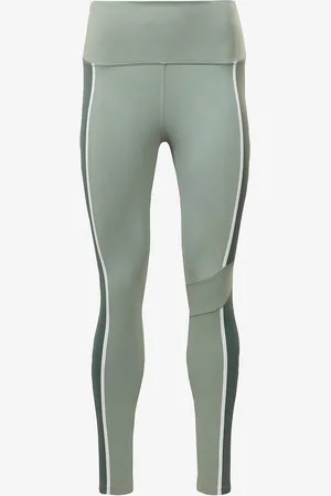 Reebok Træningstights Lux HR Tight