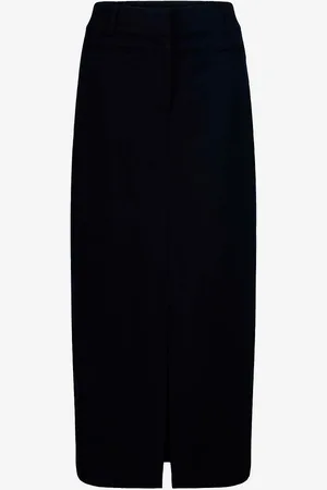 Sofie Schnoor Maxi nederdel