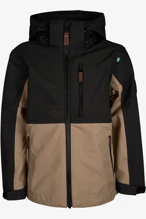 LINDBERG Funktionsjakke Explorer Jacket