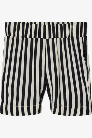 NAME IT Shorts nmmFerane Shorts