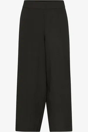 VILA Bukser viLinea RW 7/8 Pant