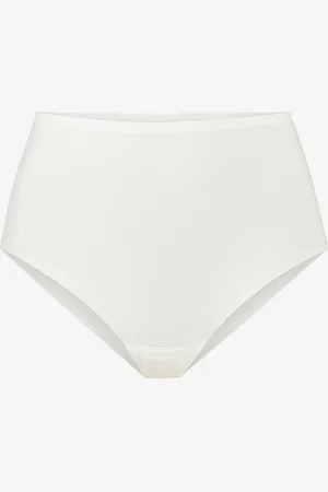 MAGIC Bodyfashion Shapingtrusse Dream Invisible 2-pak