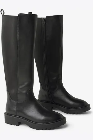 ELLOS Støvler Felice Tall Boot