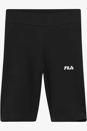 Fila Leggings Bettolle Short Leggings