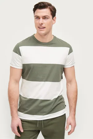ELLOS T-shirt Axel
