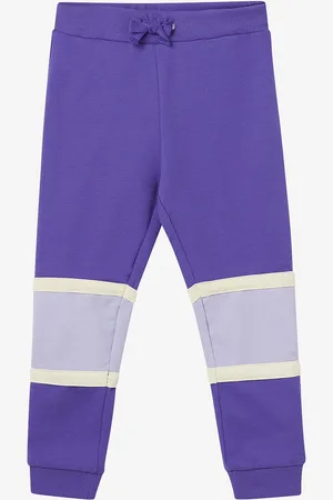 NAME IT Sweatbukser nmfBarb Sweat Pant Unb