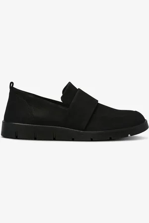 Ecco Loafer Bella