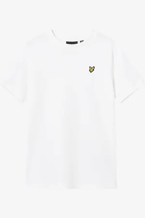 Lyle & Scott T-shirt