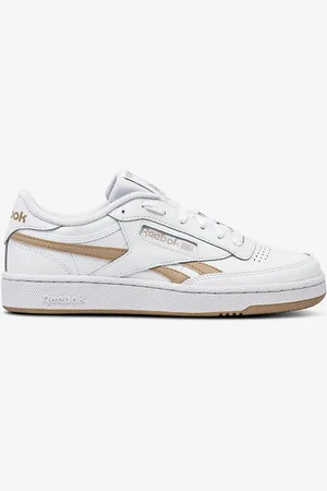 Reebok Kondisko Club C Revenge