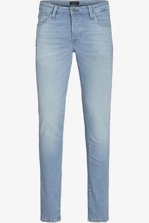 JACK & JONES Jeans jjiGlenn jjIcon JJ 259