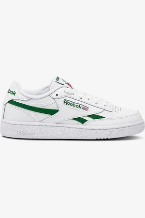 Reebok Kondisko Club C Revenge