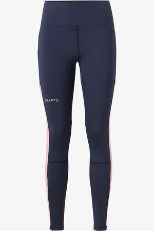 Craft Løbetights Pro Hypervent Tights W