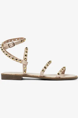 ELLOS Sandaler Strap