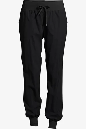 Casall Træningsbuks Comfort Pants