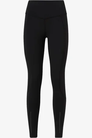 Craft Træningstights ADV Essence Warm Tights W