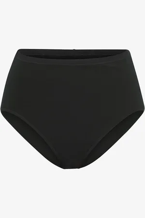 Calida Trusse Natural Comfort Panty