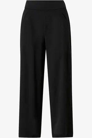 JDY Bukser Louiseville Catia Wide Pant