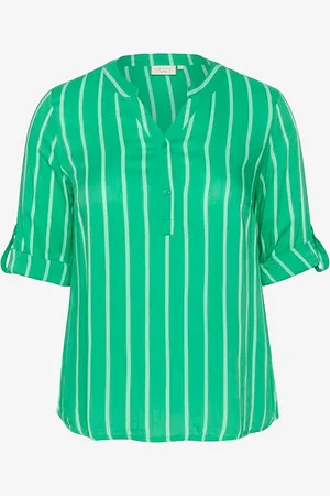 Kaffe Bluse kcSida Blouse