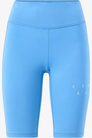 Casall Træningstights Essential Bike Tights