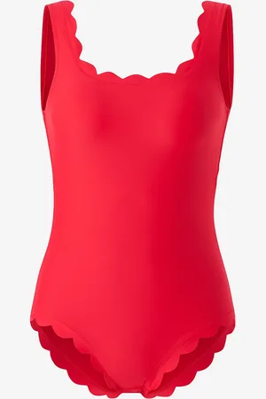 KAANDA Beach life Badedragt Tank Onepiece