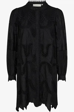 Copenhagen Muse Kjole cmBotra-Dress