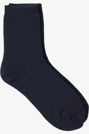 NAME IT Strømper nkmNobbi Knit Sock
