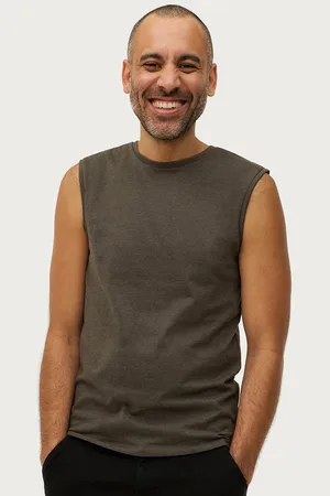 ELLOS Tanktop Kent