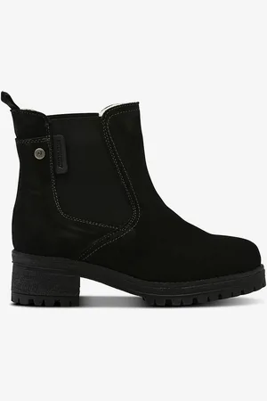 Shepherd Boots Lotta